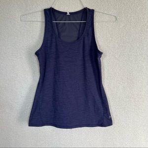 Old Navy Athletic Tank